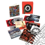 (LP Vinile) Status Quo - Vinyl Singles Collection (13 x 7') vinile
