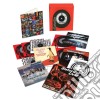 (LP Vinile) Status Quo - Vinyl Singles Collection (13 x 7') cd
