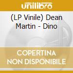 (LP Vinile) Dean Martin - Dino vinile