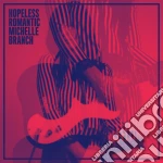 Michelle Branch - Hopeless Romantic cd