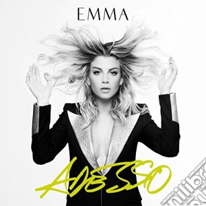 Emma - Adesso (Tour Edition) (3 Cd) cd musicale di Emma