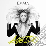 Emma - Adesso (Tour Edition) (3 Cd) cd