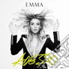 Emma - Adesso (Tour Edition) (3 Cd) cd