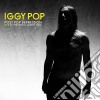 (LP Vinile) Iggy Pop - Post Depression: Live At The Royal Albert Hall (3 Lp) cd