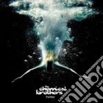 (LP Vinile) Chemical Brothers (The) - Further (2 Lp)