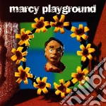 (LP Vinile) Marcy Playground - Marcy Playground vinile