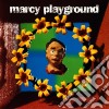 (LP Vinile) Marcy Playground - Marcy Playground cd
