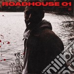 Allan Rayman - Roadhouse 01