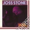 (LP Vinile) Joss Stone - The Soul Session cd