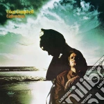 (LP Vinile) Glen Campbell - Galveston (Ltd. Edit.) vinile