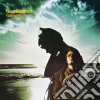 (LP Vinile) Glen Campbell - Galveston (Ltd. Edit.) cd