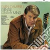 (LP Vinile) Glen Campbell - Gentle On My Mind (Ltd. Ed.) cd