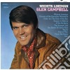 (LP Vinile) Glen Campbell - Wichita Lineman (Ltd. Edit.) cd