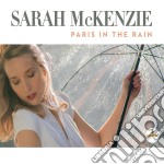 Sarah Mckenzie - Paris In The Rain
