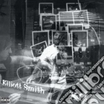 (LP Vinile) Elliott Smith - Xo vinile