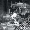 (LP Vinile) Elliott Smith - Xo cd