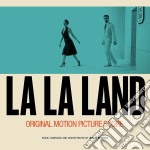 La La Land / O.S.T.