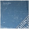 Dominic Miller - Silent Light cd