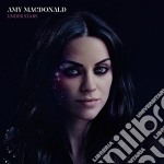 (LP Vinile) Amy Macdonald - Under Stars