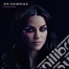 (LP Vinile) Amy Macdonald - Under Stars cd