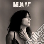 (LP Vinile) Imelda May - Life Love Flesh Blood vinile