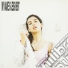 Jess Kent - My Name Is Jess Kent cd