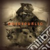(LP Vinile) Onerepublic - Native (2 Lp) cd