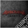(LP Vinile) Airbourne - It's All For Rock'N'Roll lp vinile di Airbourne