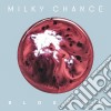 Milky Chance - Blossom (Ltd. Digipak) cd