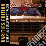 (LP Vinile) Gin Blossoms - New Miserable Experience