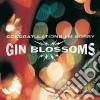 (LP Vinile) Gin Blossoms - Congratulations I'M Sorry cd