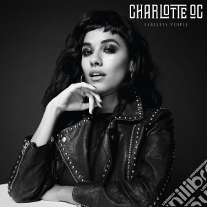 Charlotte Oc - Careless People cd musicale di Charlotte Oc