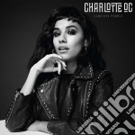 Charlotte Oc - Careless People
