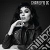 (LP Vinile) Charlotte Oc - Careless People cd