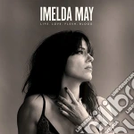 Imelda May - Life Love Flesh Blood (Deluxe) cd