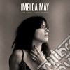 Imelda May - Life Love Flesh Blood (Deluxe) cd
