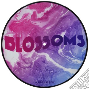 (LP Vinile) Blossoms - Unplugged At Festival No 6 (10