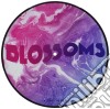 (LP Vinile) Blossoms - Unplugged At Festival No 6 (10") cd