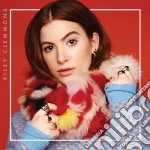 Riley Clemmons - Riley Clemmons cd
