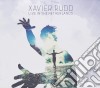 Xavier Rudd - Live In The Netherlands (2 Cd) cd