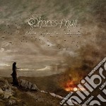 Shores Of Null - Black Drapes For Tomorrow