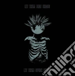 (LP Vinile) Kate Tempest - Let Them Speak Chaos/Let Them Beat Chaos (B/W Vinyl) (2 Lp) (Rsd 2017) vinile