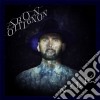 (LP Vinile) Aron Ottignon - Nile (Ltd) cd