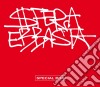 Sfera Ebbasta - Sfera Ebbasta (2 Cd) cd
