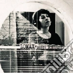 Betty Bonifassi - Lomax cd
