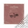 (LP Vinile) Lumineers (The) - Seeds 1 (10') (Rsd 2017) cd