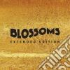 Blossoms - Blossoms cd