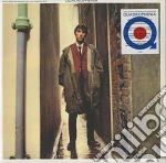 (LP Vinile) Quadrophenia (Parka Vinyl) (2 Lp) (Rsd 2017) vinile