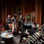 (LP Vinile) Dnce - Dnce vinile