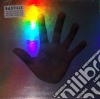 (LP Vinile) Bastille - Comfort Of Strangers (7") (Rsd 2017) cd